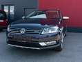 Volkswagen Passat Alltrack ALLTRACK 4Motion | Vollausstattung | Panorama Blau - thumbnail 21