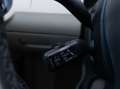 Volkswagen Passat Alltrack ALLTRACK 4Motion | Vollausstattung | Panorama Blau - thumbnail 11