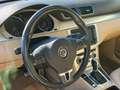 Volkswagen Passat Alltrack ALLTRACK 4Motion | Vollausstattung | Panorama Blau - thumbnail 3