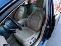 Volkswagen Passat Alltrack ALLTRACK 4Motion | Vollausstattung | Panorama Blau - thumbnail 6
