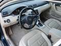 Volkswagen Passat Alltrack ALLTRACK 4Motion | Vollausstattung | Panorama Blau - thumbnail 5