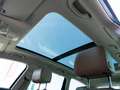 Volkswagen Passat Alltrack ALLTRACK 4Motion | Vollausstattung | Panorama Blau - thumbnail 12
