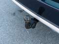 Volkswagen Passat Alltrack ALLTRACK 4Motion | Vollausstattung | Panorama Blau - thumbnail 17