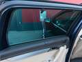 Volkswagen Passat Alltrack ALLTRACK 4Motion | Vollausstattung | Panorama Blau - thumbnail 14