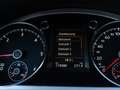 Volkswagen Passat Alltrack ALLTRACK 4Motion | Vollausstattung | Panorama Blau - thumbnail 10