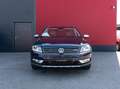 Volkswagen Passat Alltrack ALLTRACK 4Motion | Vollausstattung | Panorama Blau - thumbnail 2