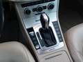 Volkswagen Passat Alltrack ALLTRACK 4Motion | Vollausstattung | Panorama Blau - thumbnail 7