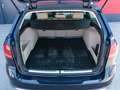 Volkswagen Passat Alltrack ALLTRACK 4Motion | Vollausstattung | Panorama Blau - thumbnail 16