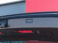 Volkswagen Passat Alltrack ALLTRACK 4Motion | Vollausstattung | Panorama Blau - thumbnail 18