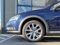 Volkswagen Passat Alltrack ALLTRACK 4Motion | Vollausstattung | Panorama Blau - thumbnail 2