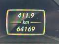 Mercedes-Benz E 200 E 200 CGI BlueEfficiency WENIG KM TÜV NEU Schwarz - thumbnail 12