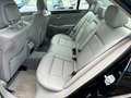 Mercedes-Benz E 200 E 200 CGI BlueEfficiency WENIG KM TÜV NEU Schwarz - thumbnail 9