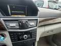 Mercedes-Benz E 200 E 200 CGI BlueEfficiency WENIG KM TÜV NEU Schwarz - thumbnail 10