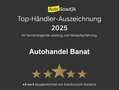 Mercedes-Benz E 200 E 200 CGI BlueEfficiency WENIG KM TÜV NEU Schwarz - thumbnail 2