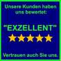 Mercedes-Benz E 200 E 200 CGI BlueEfficiency WENIG KM TÜV NEU Schwarz - thumbnail 16