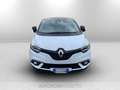 Renault Scenic 1.7 blue dci sport edition2 120cv White - thumbnail 8