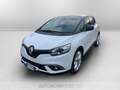 Renault Scenic 1.7 blue dci sport edition2 120cv bijela - thumbnail 1