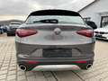 Alfa Romeo Stelvio Business AppleCar, Navi, RFK, LED - thumbnail 8