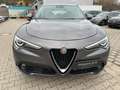 Alfa Romeo Stelvio Business AppleCar, Navi, RFK, LED - thumbnail 3