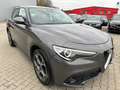 Alfa Romeo Stelvio Business AppleCar, Navi, RFK, LED - thumbnail 4