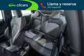 MINI Cooper SE Gris - thumbnail 35