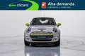 MINI Cooper SE Gris - thumbnail 2