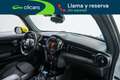 MINI Cooper SE Gris - thumbnail 34