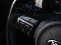 Kia Stonic 1.4 | Camera | CC | verwarmb. stuur & zetel | Navi Noir - thumbnail 24
