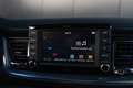 Kia Stonic 1.4 | Camera | CC | verwarmb. stuur & zetel | Navi Noir - thumbnail 30