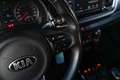 Kia Stonic 1.4 | Camera | CC | verwarmb. stuur & zetel | Navi Noir - thumbnail 25