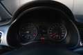Kia Stonic 1.4 | Camera | CC | verwarmb. stuur & zetel | Navi Noir - thumbnail 26