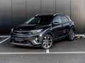 Kia Stonic 1.4 | Camera | CC | verwarmb. stuur & zetel | Navi Noir - thumbnail 1