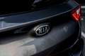 Kia Stonic 1.4 | Camera | CC | verwarmb. stuur & zetel | Navi Noir - thumbnail 14