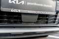 Kia Stonic 1.4 | Camera | CC | verwarmb. stuur & zetel | Navi Noir - thumbnail 7