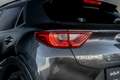 Kia Stonic 1.4 | Camera | CC | verwarmb. stuur & zetel | Navi Noir - thumbnail 13