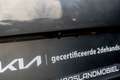 Kia Stonic 1.4 | Camera | CC | verwarmb. stuur & zetel | Navi Noir - thumbnail 18