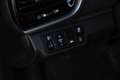 Kia Stonic 1.4 | Camera | CC | verwarmb. stuur & zetel | Navi Noir - thumbnail 22