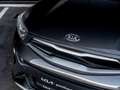 Kia Stonic 1.4 | Camera | CC | verwarmb. stuur & zetel | Navi Noir - thumbnail 5