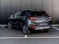 Kia Stonic 1.4 | Camera | CC | verwarmb. stuur & zetel | Navi Noir - thumbnail 12