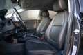 Kia Stonic 1.4 | Camera | CC | verwarmb. stuur & zetel | Navi Noir - thumbnail 4