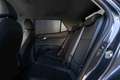 Kia Stonic 1.4 | Camera | CC | verwarmb. stuur & zetel | Navi Noir - thumbnail 10