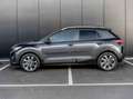 Kia Stonic 1.4 | Camera | CC | verwarmb. stuur & zetel | Navi Noir - thumbnail 11