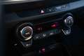 Kia Stonic 1.4 | Camera | CC | verwarmb. stuur & zetel | Navi Noir - thumbnail 29