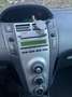 Toyota Yaris Yaris 1.0 - 69 VVT-i Czarny - thumbnail 11