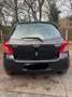 Toyota Yaris Yaris 1.0 - 69 VVT-i Czarny - thumbnail 6