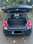 Toyota Yaris Yaris 1.0 - 69 VVT-i Czarny - thumbnail 15