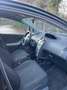 Toyota Yaris Yaris 1.0 - 69 VVT-i Czarny - thumbnail 8