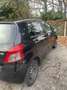 Toyota Yaris Yaris 1.0 - 69 VVT-i Czarny - thumbnail 4