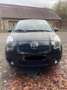 Toyota Yaris Yaris 1.0 - 69 VVT-i Czarny - thumbnail 2