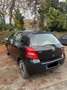 Toyota Yaris Yaris 1.0 - 69 VVT-i Czarny - thumbnail 7